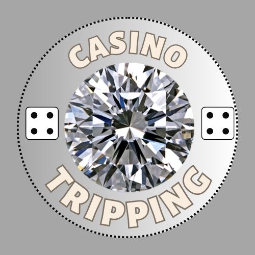 CasinoTripping.com